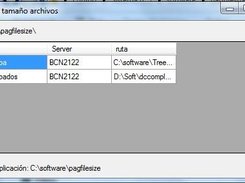 pagfilesize