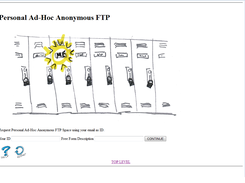 Main Menu