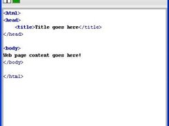 The main view of the gui as it current stands in development