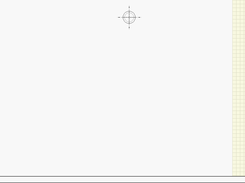 Paint 2d Screenshot 1