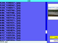 Paint 2d Screenshot 3