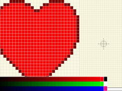 Paint 2d Screenshot 4