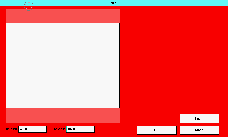 paint 2d windows 10 paint 2d windows 10