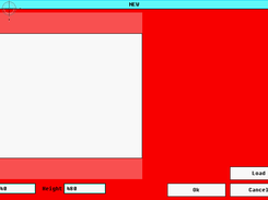 Paint 2d Screenshot 5