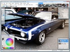 Paint.NET Screenshot 2