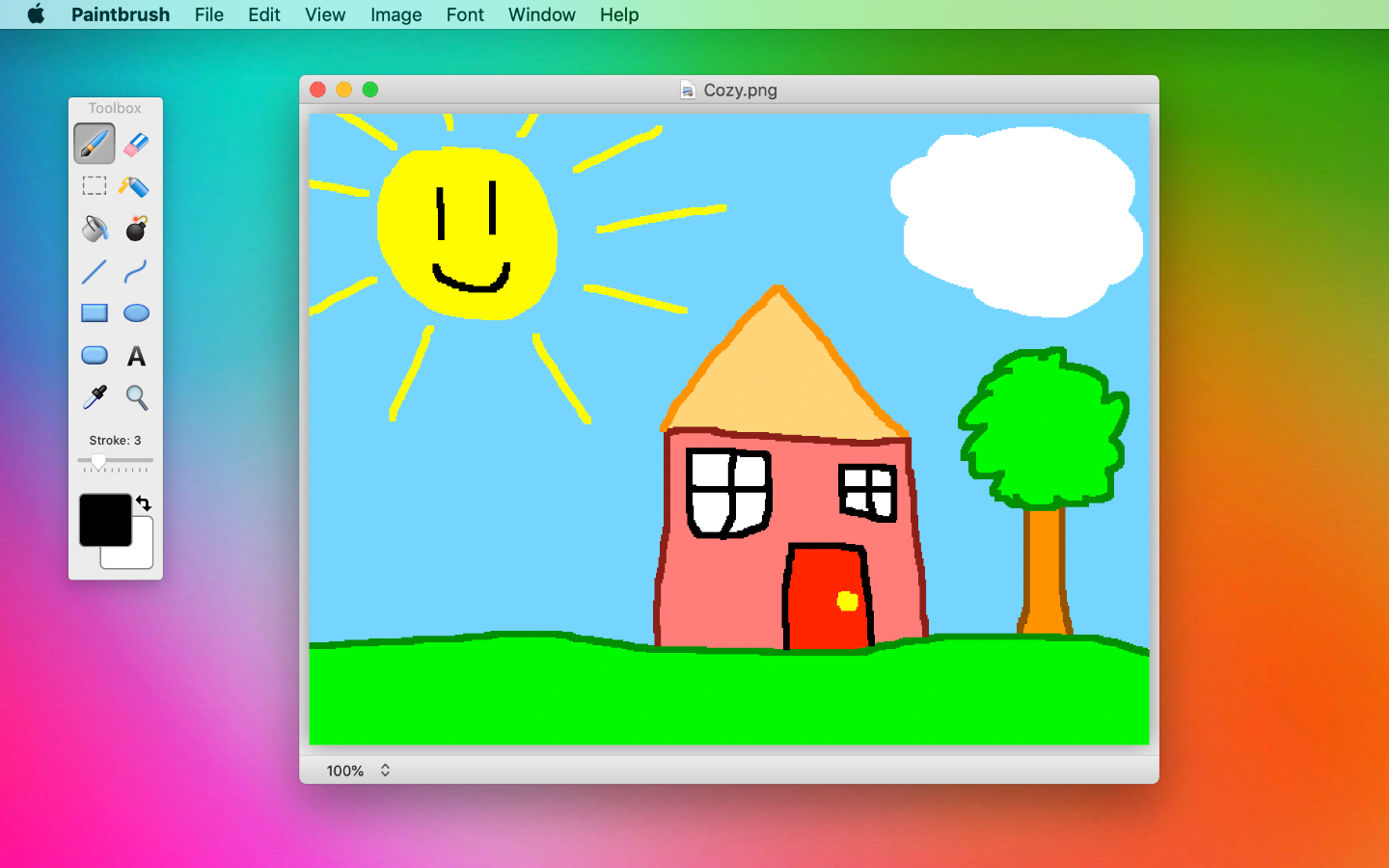 Microsoft paint. Paint windows. Paint значок программы. Мем про ms paint. Mspaint v2.