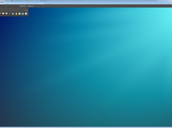 Painty Snapshot Screenshot 3