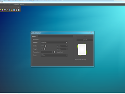 Painty Snapshot Screenshot 5