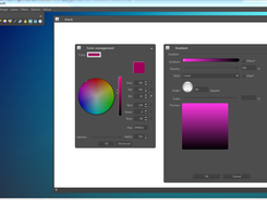 Painty Snapshot Screenshot 1