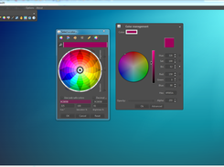 Painty Snapshot Screenshot 6