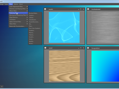 Painty Snapshot Screenshot 4