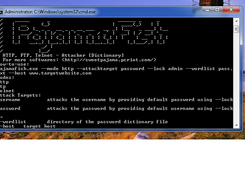 Pajama Fish Screenshot 1