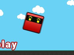 Pak Jumper Screenshot 1