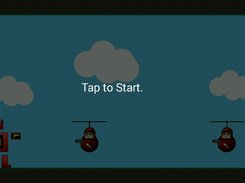 Pak Jumper Screenshot 2