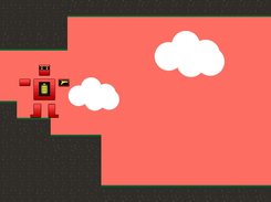 Pak Jumper Screenshot 5