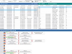 PakEnergy Transportation Screenshot 1