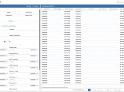 PakEnergy Transportation Screenshot 1