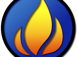Paladin Multi-Search logo