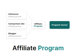 PalDock Screenshot 1