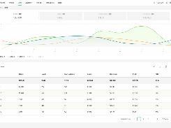 PalDock Screenshot 1