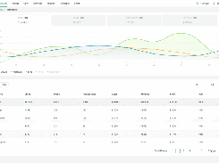 PalDock Screenshot 1