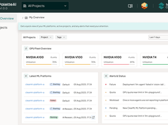 PaletteAI Screenshot 1