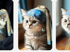 Palix AI Screenshot 1