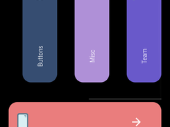 Palladium-OS Screenshot 3