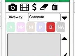 Palm-TechSoftware-FasterDropDowns