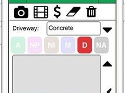 Palm-TechSoftware-FasterDropDowns