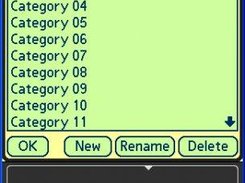 Category List 320x320