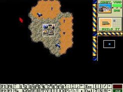 Dune 2