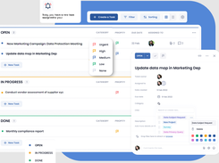 Palqee  Screenshot 1