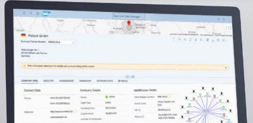 Palturai Screenshot 1