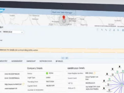 Palturai Screenshot 1