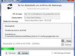 Downloader