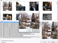 Pampa Browser Pictures 5