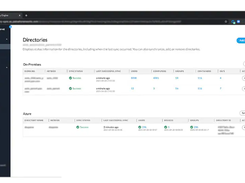 PAN-OS Screenshot 2