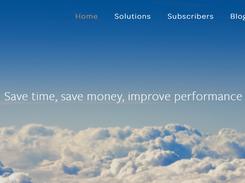 Panacea Software Screenshot 2