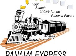 Panama Express Screenshot 1