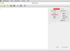 Panconvert_MacOS 0.29