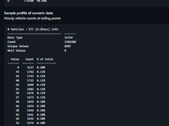 Panda-Helper Screenshot 1