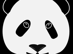 PANDA Screenshot 1