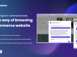 Introducing PandaBot AI