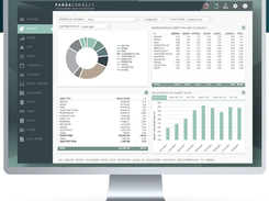 PandaConnect Screenshot 1