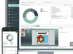 PandaConnect Screenshot 1