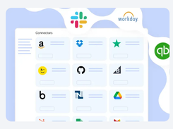 Pandium Screenshot 1