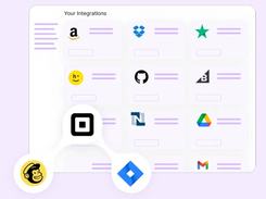 Pandium Screenshot 2