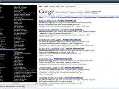 Pandora's Box Screenshot 1