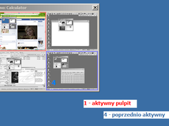 Panel.VCL Screenshot 2